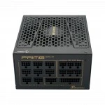 Блок питания Seasonic ATX 1300W PRIME GOLD SSR-1300GD 1300 Вт