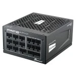 Блок питания Seasonic ATX 1300W PRIME ULTRA PLATINUM SSR-1300PD (1300 Вт)