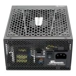 Блок питания Seasonic ATX 1300W PRIME ULTRA PLATINUM SSR-1300PD (1300 Вт)