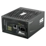 Блок питания Seasonic ATX 1300W PRIME ULTRA PLATINUM SSR-1300PD (1300 Вт)