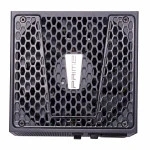 Блок питания Seasonic ATX 1300W PRIME ULTRA PLATINUM SSR-1300PD (1300 Вт)