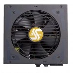 Блок питания Seasonic ATX 550W FOCUS Plus SSR-550PX (550 Вт)