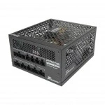 Блок питания Seasonic ATX 600W SSR-600TL (600 Вт)