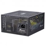 Блок питания Seasonic ATX 600W SSR-600TL (600 Вт)