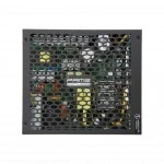 Блок питания Seasonic ATX 600W SSR-600TL (600 Вт)