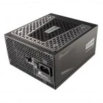Блок питания Seasonic ATX 650W PRIME PLATINUM SSR-650PD (650 Вт)