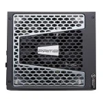 Блок питания Seasonic ATX 650W PRIME ULTRA TITANIUM SSR-650TR (650 Вт)