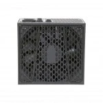 Блок питания Seasonic ATX 750W PRIME ULTRA PLATINUM SSR-750PD2 (750 Вт)