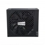 Блок питания Seasonic ATX 850W PRIME PLATINUM SSR-850PD (850 Вт)