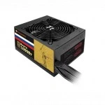 Блок питания Thermaltake ATX 1000W VOLGA W0429 1000 Вт
