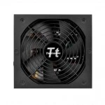 Блок питания Thermaltake ATX 1000W VOLGA W0429 1000 Вт