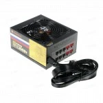 Блок питания Thermaltake ATX 1200W AMUR W0430 1200 Вт