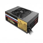 Блок питания Thermaltake ATX 1500W BAIKAL W0431 1500 Вт