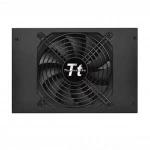 Блок питания Thermaltake ATX 1500W BAIKAL W0431 1500 Вт