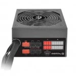 Блок питания Thermaltake SMART DPS SPG-650DH3CCG PS-SPG-0650DPCGEU-G (650 Вт)