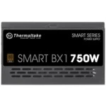 Блок питания Thermaltake Smart BX1 750W PS-SPD-0750NNSABE-1 (750 Вт)