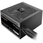 Блок питания Thermaltake Smart BX1 750W PS-SPD-0750NNSABE-1 (750 Вт)