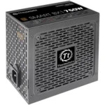 Блок питания Thermaltake Smart BX1 750W PS-SPD-0750NNSABE-1 (750 Вт)