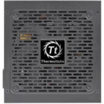Блок питания Thermaltake Smart BX1 750W PS-SPD-0750NNSABE-1 (750 Вт)