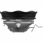 Охлаждение Aerocool Verkho Plus VERKHO PLUS PWM (Для процессора)