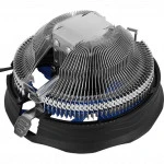 Охлаждение Aerocool Verkho Plus VERKHO PLUS PWM (Для процессора)