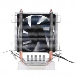 Охлаждение Deepcool ICE EDGE MINI FS V2.0 ICEEDGEMINIFSV2.0 (Для процессора)