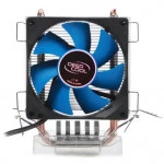 Охлаждение Deepcool ICE EDGE MINI FS V2.0 ICEEDGEMINIFSV2.0 (Для процессора)