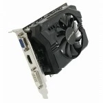 Видеокарта Sapphire PCI-E 11215-24-20G (2 ГБ)