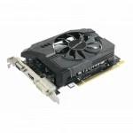 Видеокарта Sapphire PCI-E 11215-24-20G (2 ГБ)