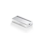 Аксессуар для ПК и Ноутбука AverMedia ExtremeCap SDI BU111 EXTREMECAP SDI