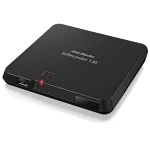 Аксессуар для ПК и Ноутбука AverMedia EzRecorder 130 ER130 EZRECORDER 130