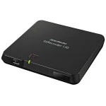 Аксессуар для ПК и Ноутбука AverMedia EzRecorder 130 ER130 EZRECORDER 130