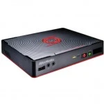 Аксессуар для ПК и Ноутбука AverMedia GAME CAPTURE HD II