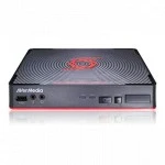 Аксессуар для ПК и Ноутбука AverMedia GAME CAPTURE HD II