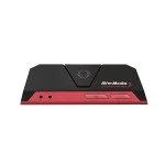 Аксессуар для ПК и Ноутбука AverMedia LIVE GAMER PORTABLE 2