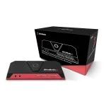 Аксессуар для ПК и Ноутбука AverMedia LIVE GAMER PORTABLE 2