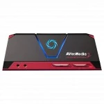 Аксессуар для ПК и Ноутбука AverMedia LIVE GAMER PORTABLE 2