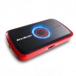 Аксессуар для ПК и Ноутбука AverMedia LIVE GAMER PORTABLE C875