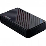 Аксессуар для ПК и Ноутбука AverMedia Live Gamer Ultra GC553 LIVE GAMER ULTRA