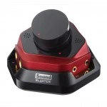 Звуковые карты Creative Sound Blaster ZX 70SB150600001