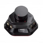 Звуковые карты Creative Sound Blaster ZXR 70SB151000001