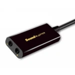 Звуковые карты Creative 70SB173000000