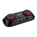 Звуковые карты Creative Sound Blaster R3 70SB154000000