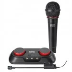 Звуковые карты Creative Sound Blaster R3 70SB154000000