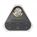 Звуковые карты Creative Sound Blaster X7 Limited Edition 70SB158000003