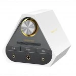 Звуковые карты Creative Sound Blaster X7 Limited Edition 70SB158000003