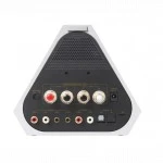 Звуковые карты Creative Sound Blaster X7 Limited Edition 70SB158000003