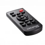 Звуковые карты Creative USB X-Fi Sound Blaster Surround 5.1 Pro 70SB109500007