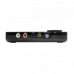 Звуковые карты Creative USB X-Fi Sound Blaster Surround 5.1 Pro 70SB109500007