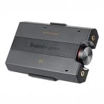 Звуковые карты Creative Sound Blaster E5 70SB159000001